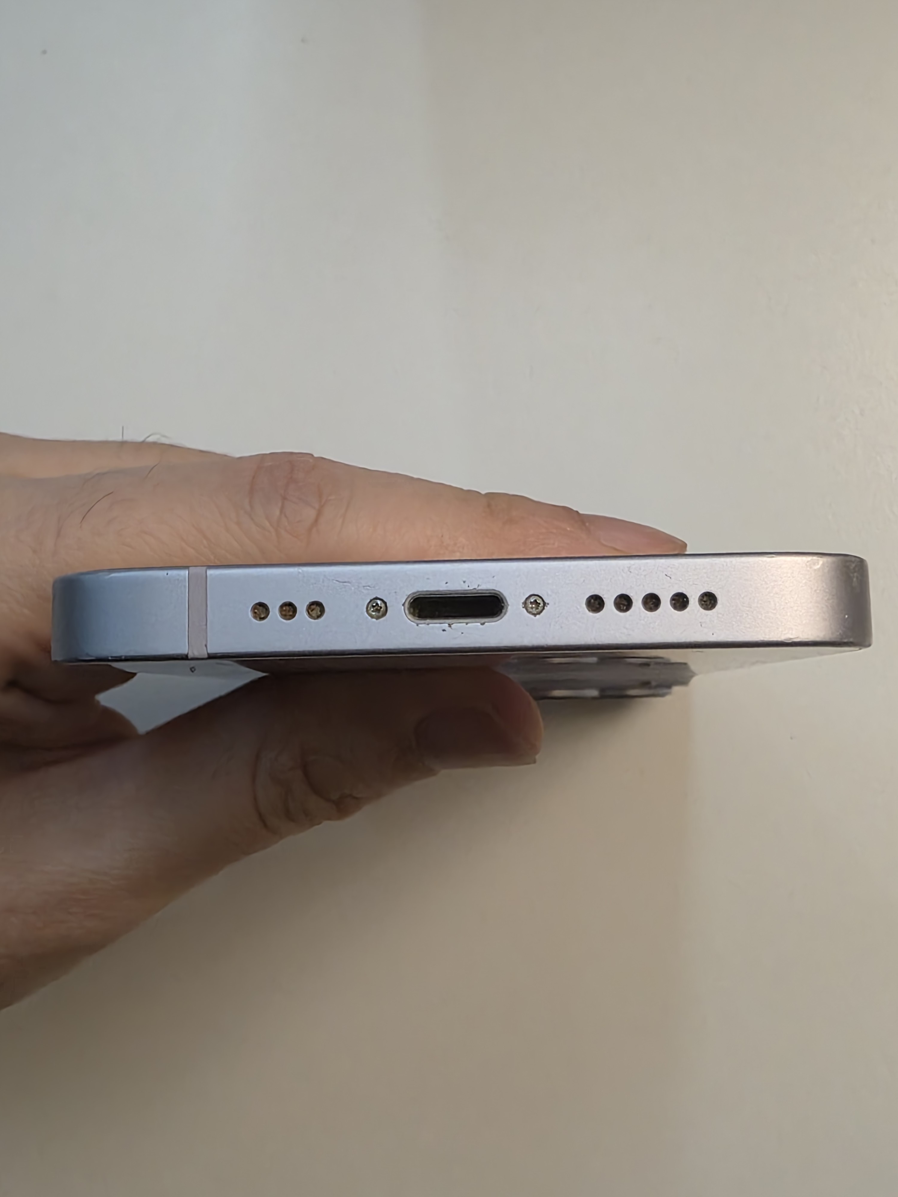 iPhone 14 TE-54