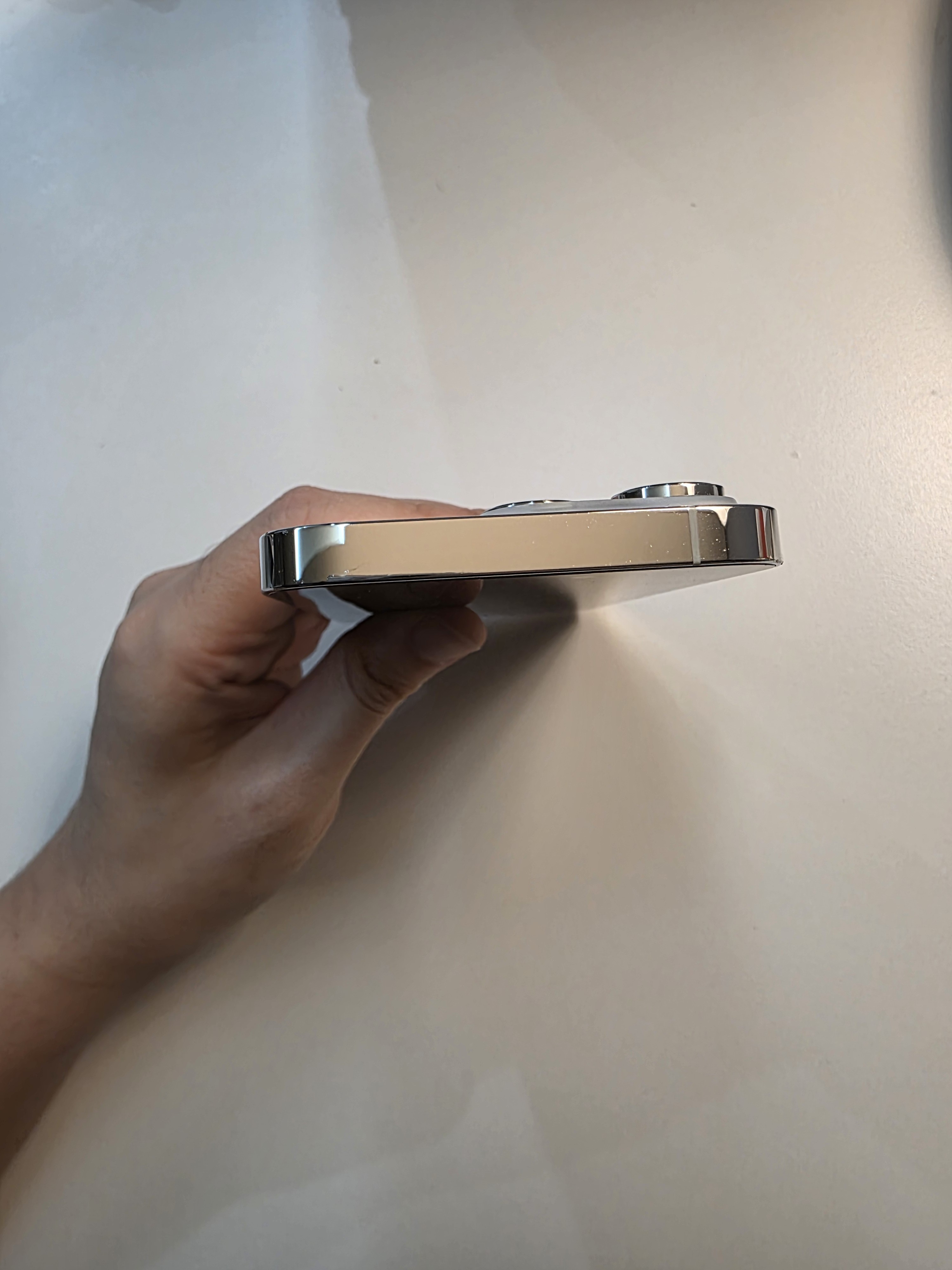iPhone 12 Pro TE-6