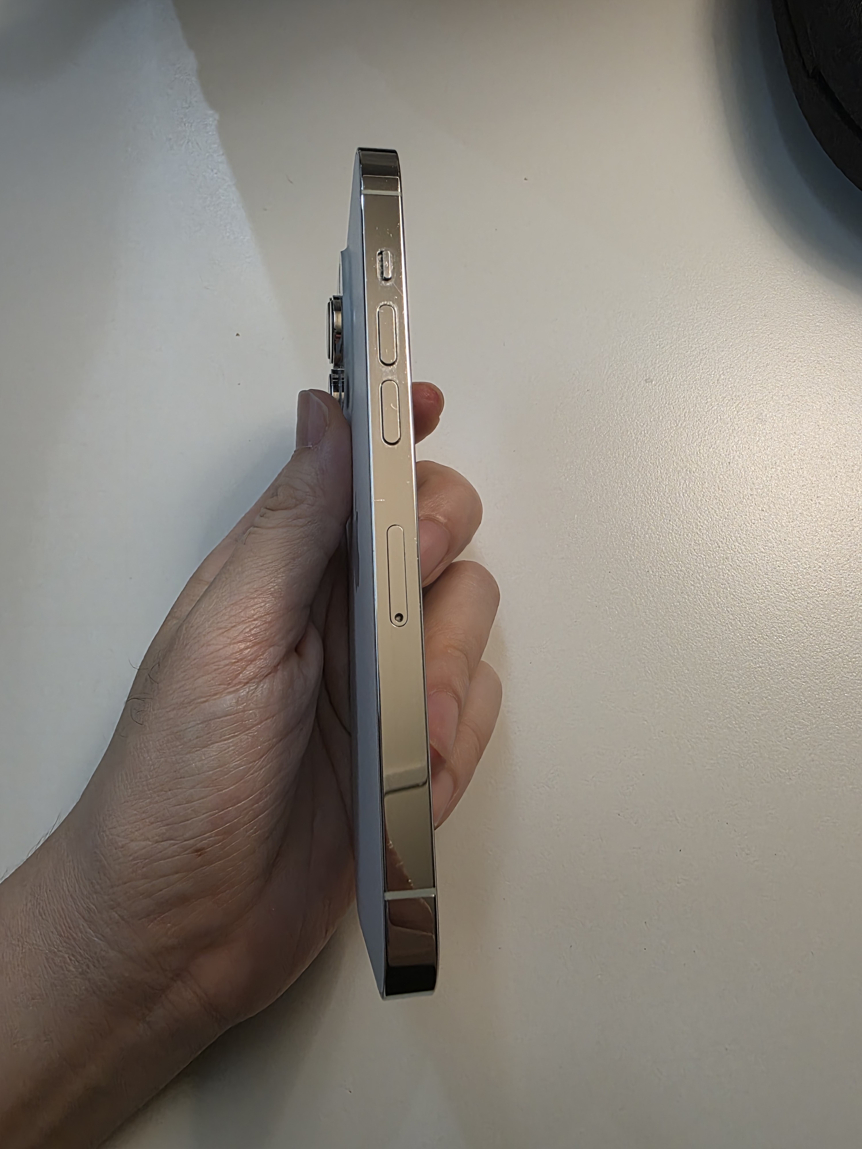 iPhone 12 Pro TE-6