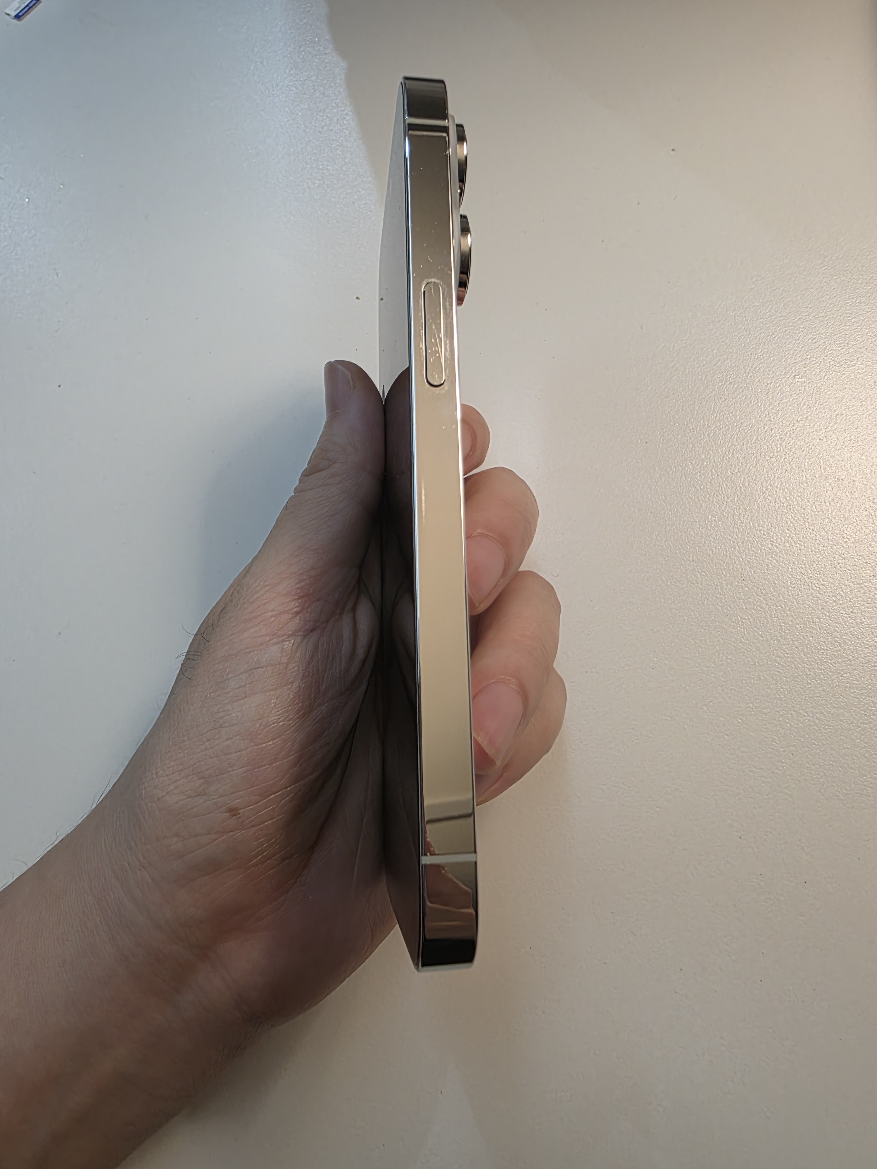 iPhone 12 Pro TE-6
