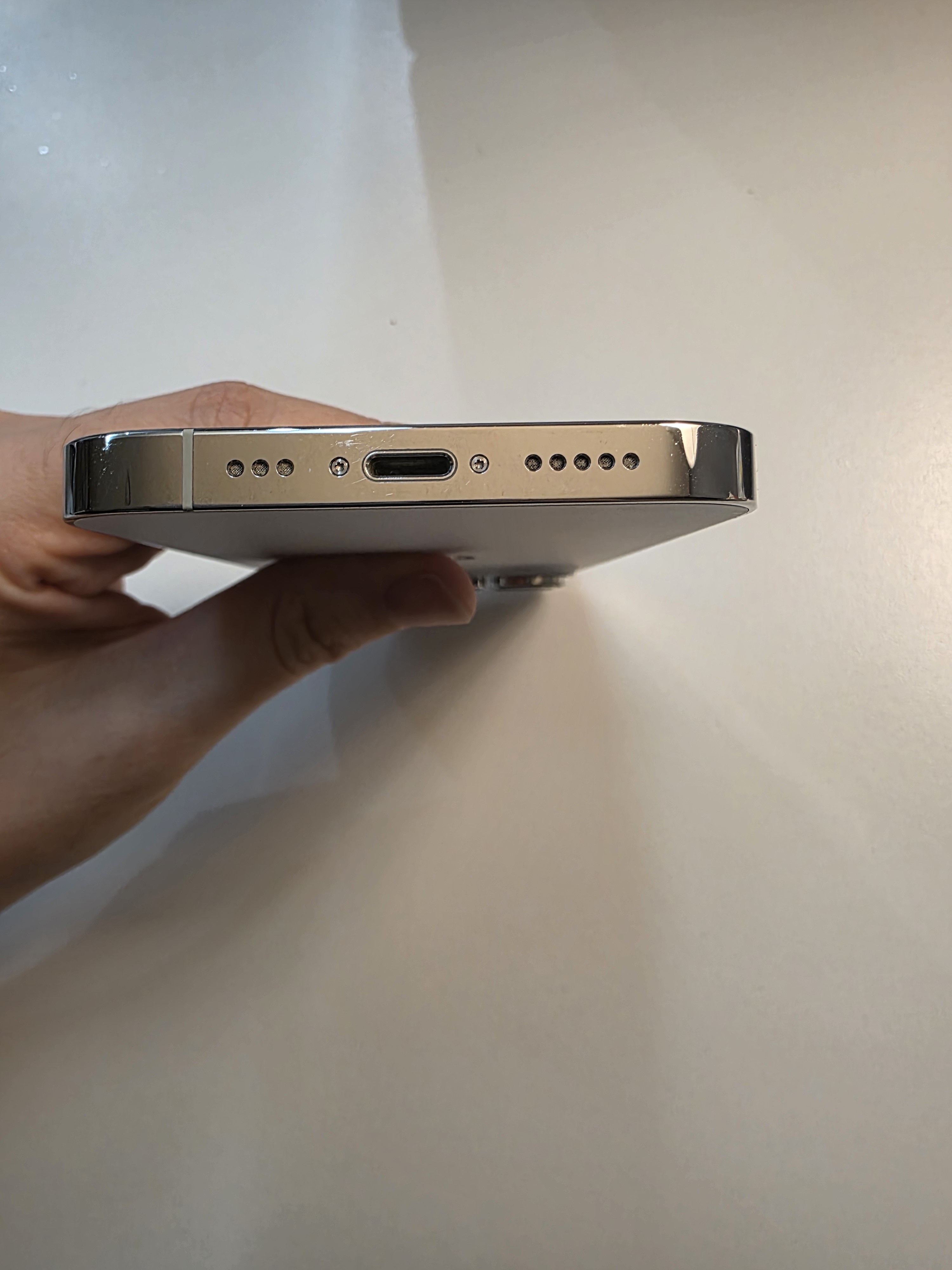 iPhone 12 Pro TE-6