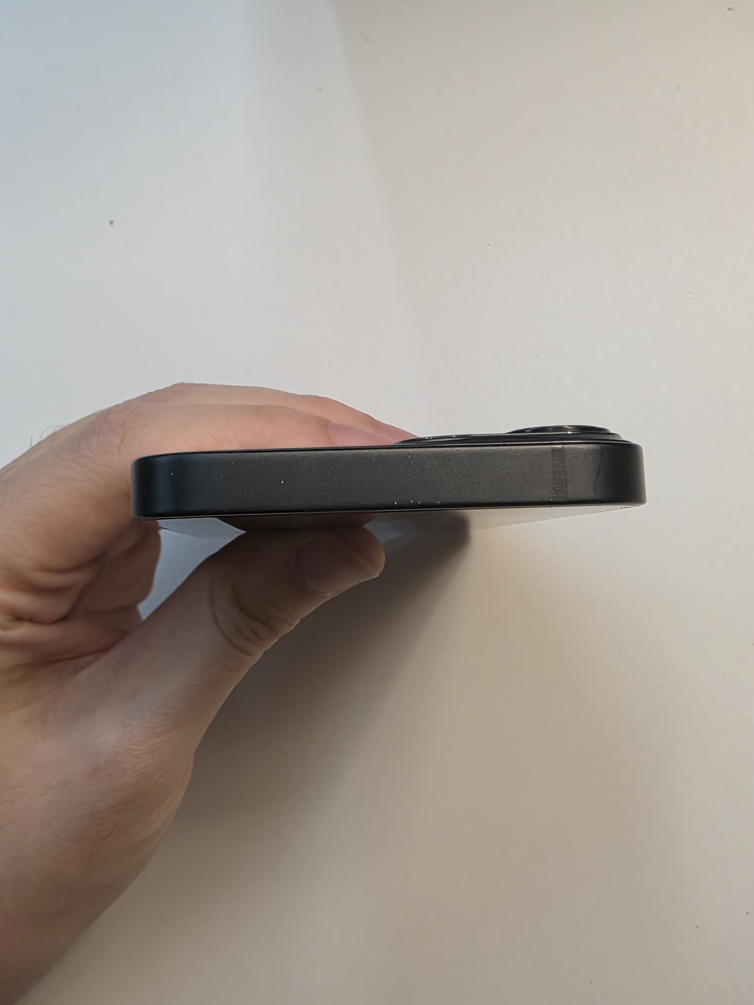 iPhone 13 mini TE-7