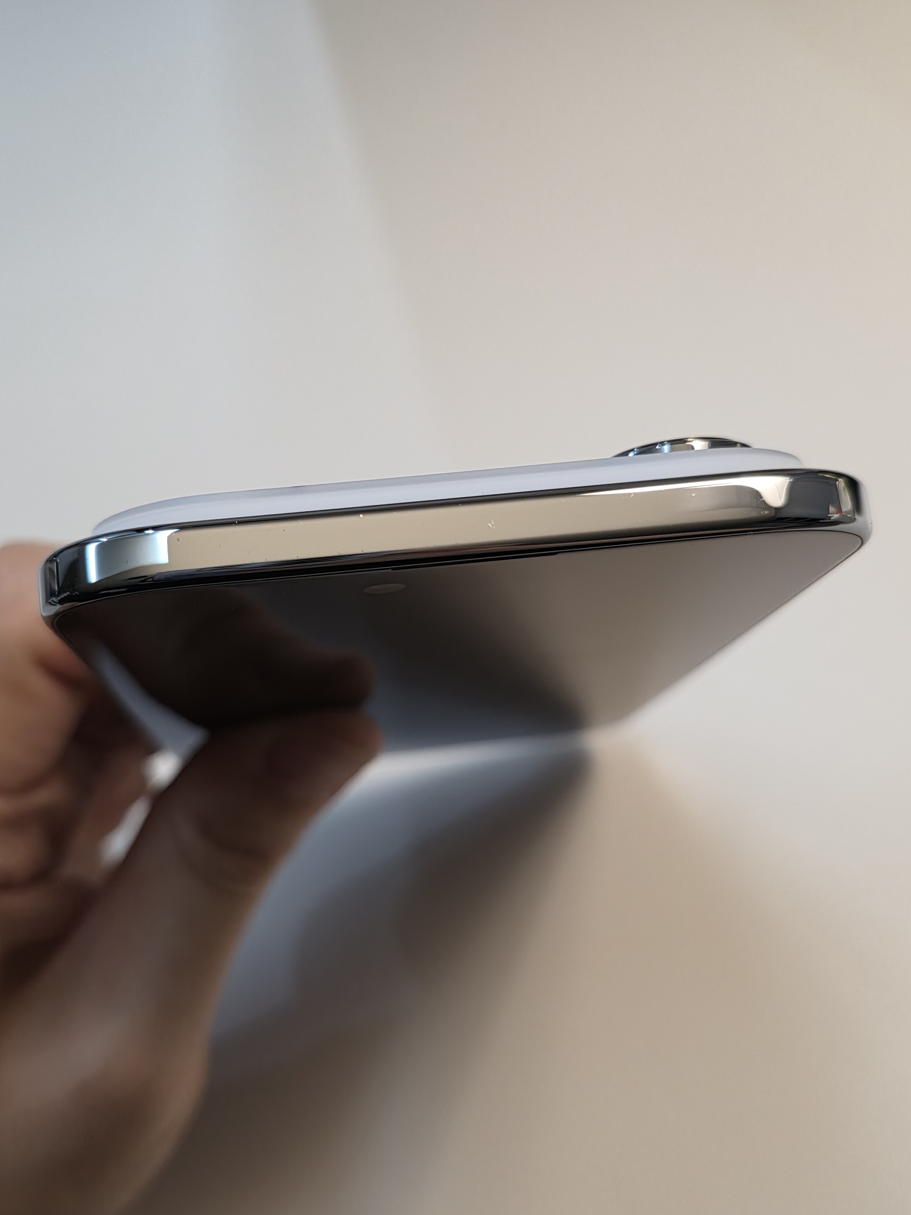 iPhone Air TE-8