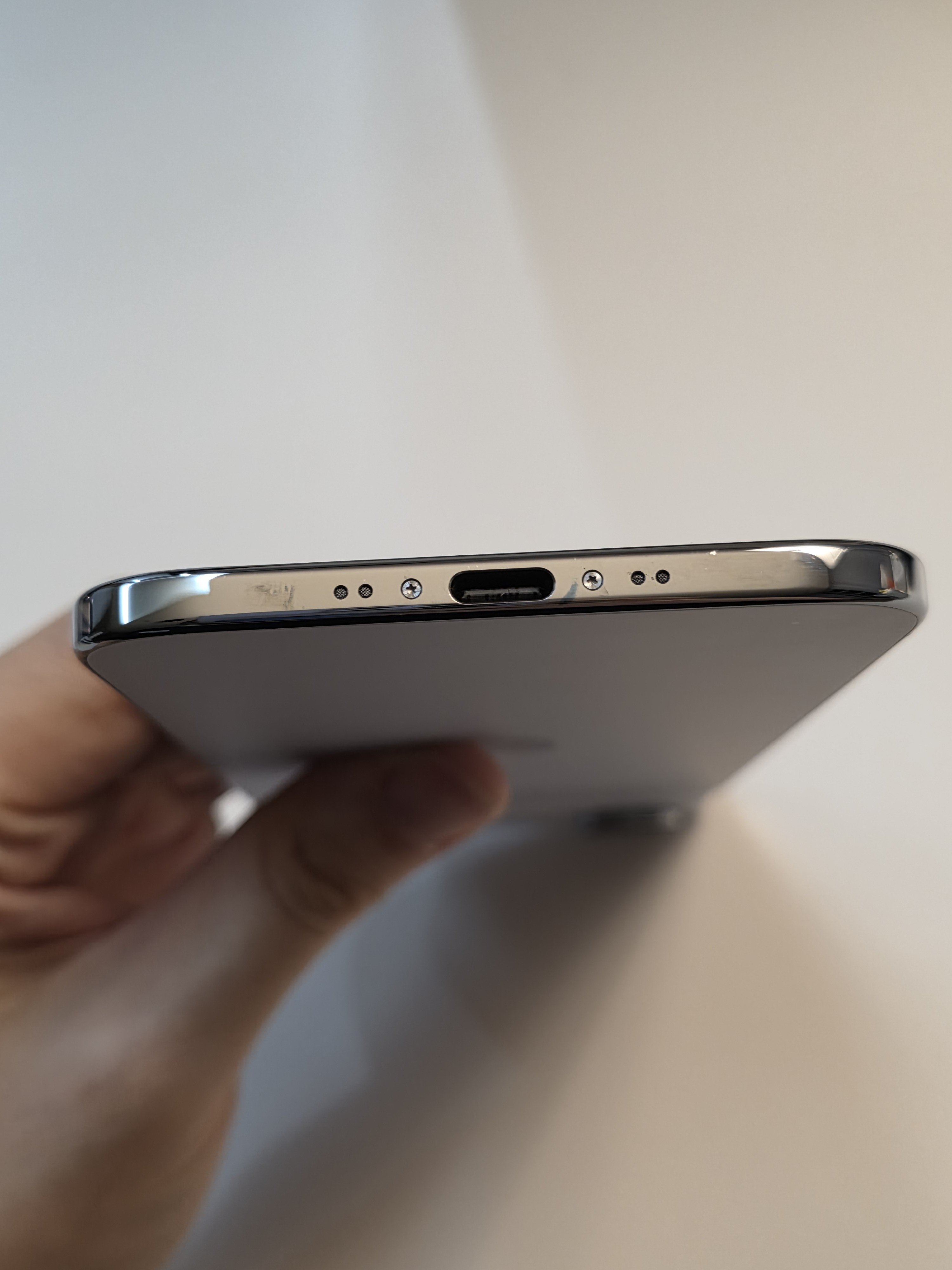 iPhone Air TE-8