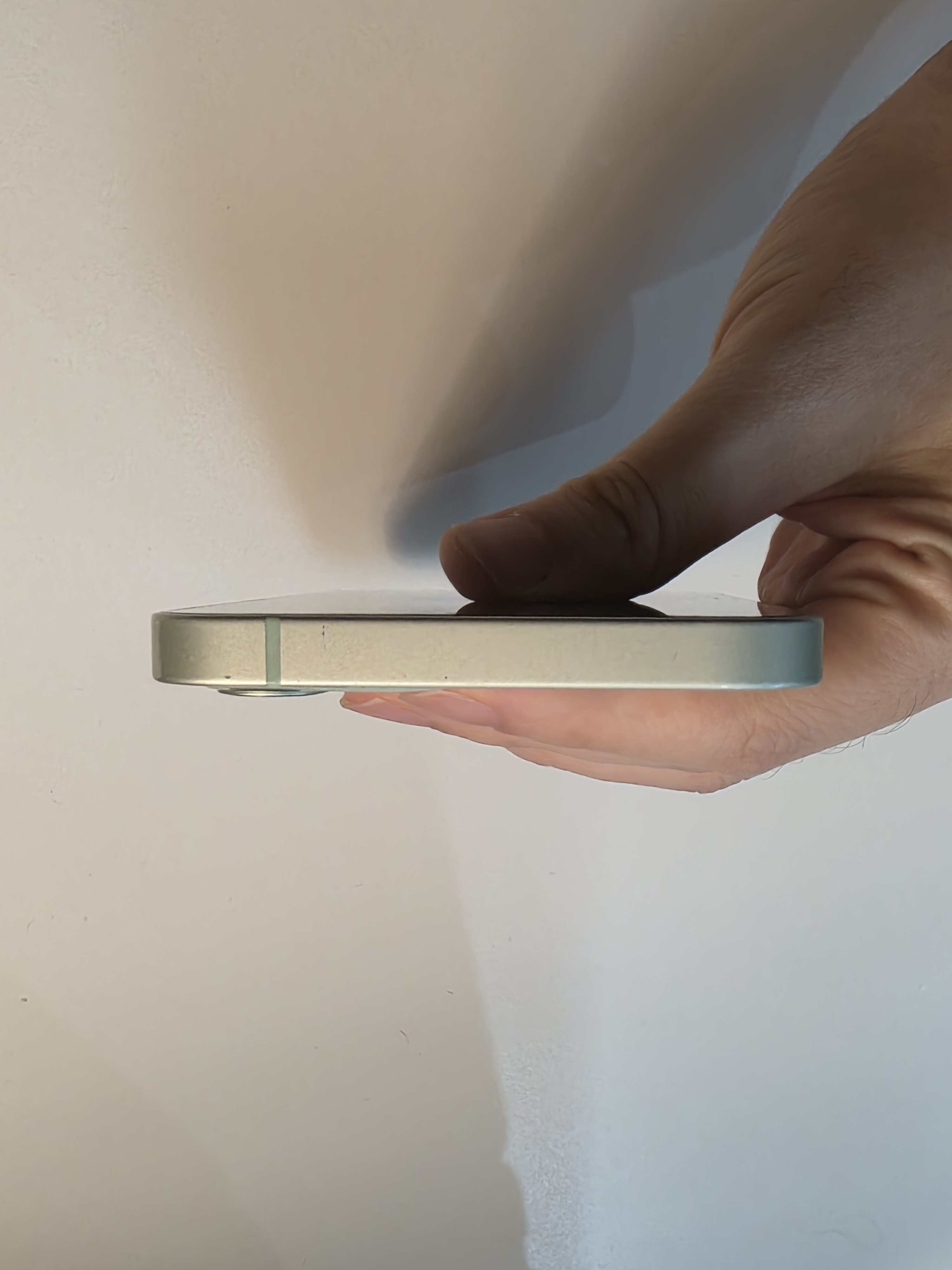 iPhone 12 TE-9