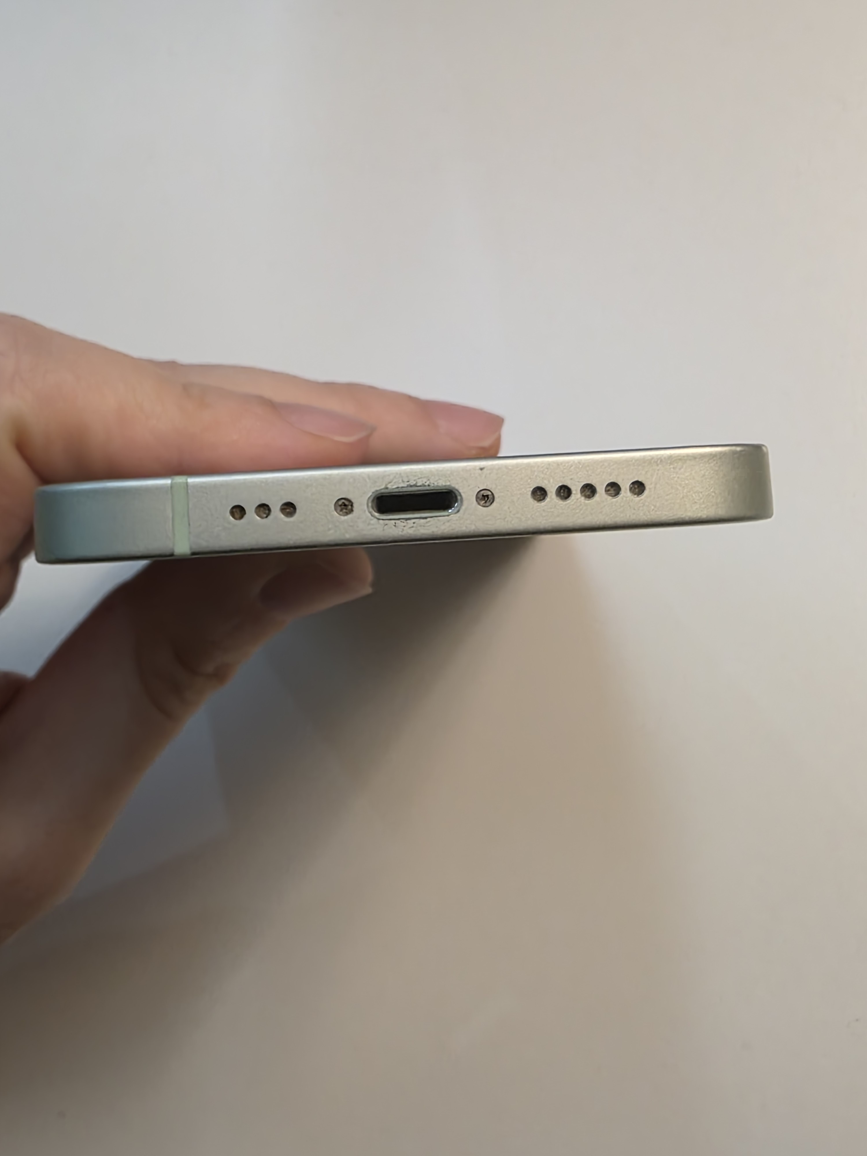 iPhone 12 TE-9