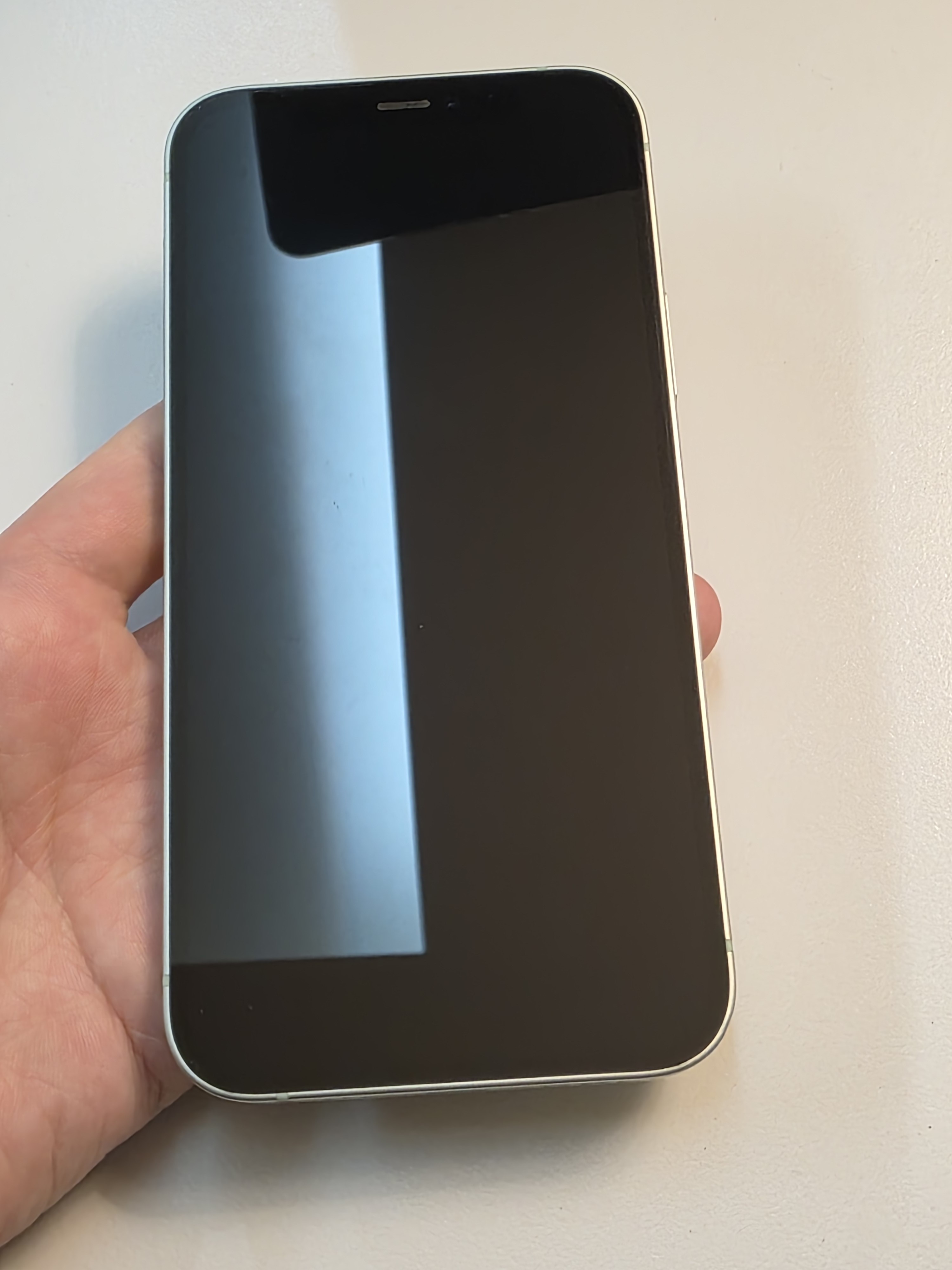iPhone 12 TE-9